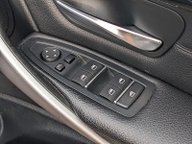 BMW 3 Series 320I M SPORT 25