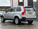 Volvo XC90 2.4 D5 SE SUV 5dr Diesel Geartronic AWD (219 g/km, 200 bhp) 11