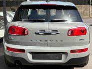 Mini Clubman One 1.5 manual 6 door - SAT NAV - MINI CONNECTED 4