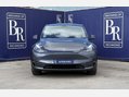 Tesla Model Y (Dual Motor) Long Range SUV 5dr Electric Auto 4WDE (384 bhp) 10