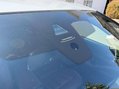 BMW 4 Series 2.0 420i M Sport Auto Euro 6 (s/s) 2dr 67