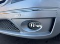 Mercedes-Benz CLC 1.8 CLC200K Sport Coupe Auto Euro 4 3dr 15