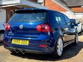 Volkswagen Golf 3.2 V6 R32 DSG 4Motion 5dr 7