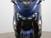 Yamaha Tmax XP 530 D-A TMAX DX 32