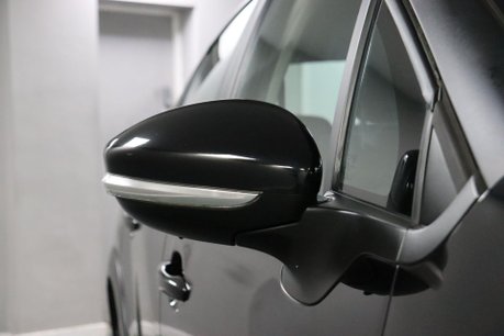 Citroen C3 PURETECH FEEL 32