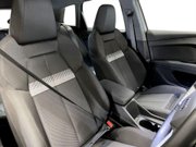 Audi Q4 35 Sport SUV 5dr Electric Auto 55kWh (170 ps) 11