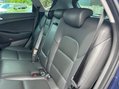 Hyundai TUCSON 1.6 T-GDi Premium DCT Euro 6 (s/s) 5dr 26