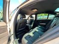 BMW 3 Series 320D M SPORT 41