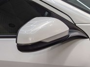 Honda HR-V 1.6 HR-V SE I-DTec 5dr 25