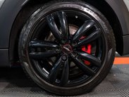 Mini Hatch 2.0 John Cooper Works 3dr 24