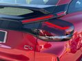 Citroen C4 1.5 C4 Sense + Blue HDi S/S Automatic 5dr NATIONAL DELIVERY* 83