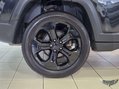 Jeep Compass 2.0 MultiJetII Night Eagle 4WD Euro 6 (s/s) 5dr 75