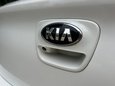 Kia Rio 1.0 T-GDi 3 Euro 6 (s/s) 5dr 18
