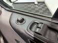 Ford Transit Custom 320 Limited 2.0 EcoBlue Auto SWB 13