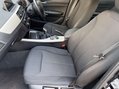 BMW 1 Series 1.5 116D SE Business 5dr 21