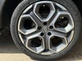 Renault Kadjar 1.2 TCe Dynamique S Nav SUV 5dr Petrol Manual Euro 6 21