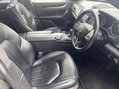 Maserati Levante 3.0D V6 ZF 4WD Euro 6 (s/s) 5dr 24