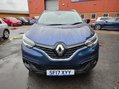 Renault Kadjar 1.5 Kadjar Dynamique Nav dCi 5dr 23