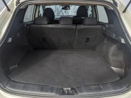 Nissan Qashqai N-CONNECTA DCI 18