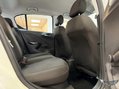 Vauxhall Corsa 1.4i ecoFLEX Energy Euro 6 5dr (a/c) 52