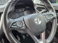 Vauxhall Grandland X 1.5 Turbo D BlueInjection SE Euro 6 (s/s) 5dr 21