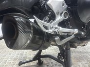 Yamaha Tracer 900 GT MT09 2020 40K NEW MOT FULLY KITTED ADVENTURE BIKE 900CC 8