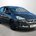 Vauxhall Corsa 1.4 SRi Vx-line 5dr