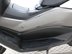 Yamaha Nmax 125 GPD125-A ABS 20