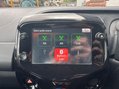 Citroen C1 1.0 VTi Feel Euro 6 (s/s) 5dr 32