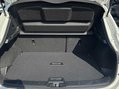 Nissan Qashqai TEKNA DCI 6
