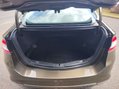 Ford Mondeo 2.0 Mondeo Vignale TDCi Auto 4dr 23