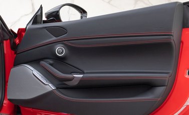 Ferrari Portofino 20