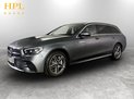 Mercedes-Benz E Class 2.0 E300de 13.5kWh AMG Line Estate 5dr Diesel Plug-in Hybrid G-Tronic+ Euro 3