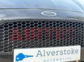 Ford Fiesta 1.6T EcoBoost ST-3 Euro 6 3dr 8