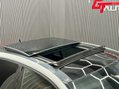 Mercedes-Benz E Class 3.0 E350 V6 BlueTEC AMG Sport G-Tronic+ Euro 6 (s/s) 4dr 27