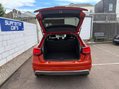 Audi Q2 1.6 TDI S line Euro 6 (s/s) 5dr 53