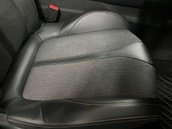 Peugeot 3008 1.5 3008 GT Line Blue HDi S/S Auto 5dr 9