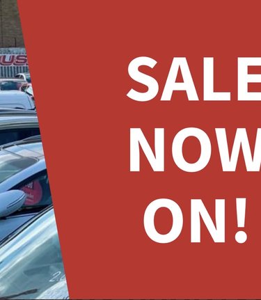 Kia Picanto 1.2 AUTOMATIC LOOK! JUST 39000 MILES! 11 SERVICES! LAST OWNER 9 YEARS! 3