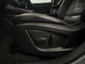 Renault Arkana 1.6 Arkana RS Line E-Tech HEV Auto 5dr 41