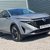Nissan Qashqai DIG-T N-CONNECTA 7
