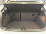 Volkswagen Polo 1.0 EVO SE Hatchback 5dr Petrol Manual Euro 6 (s/s) (80 ps) 20