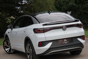 Volkswagen Id.5 Pro Performance 77kWh Style SUV 5dr Electric Auto (204 ps) 6