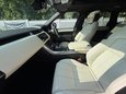 Land Rover Range Rover Sport AUTOBIOGRAPHY DYNAMIC 42