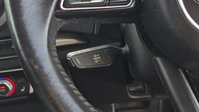 Audi A3 1.6 TDI Sport Saloon 4dr Diesel S Tronic Euro 6 (s/s) (110 ps) 28