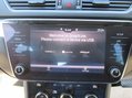 Skoda Superb 1.5 TSI ACT SE DSG Euro 6 (s/s) 5dr 37