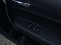 BMW 1 Series 2.0 118d Sport 5dr 45