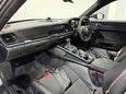 Porsche 911 4.0 992 GT3 RS Coupe 2dr Petrol PDK Euro 6 (s/s) (525 ps) 38