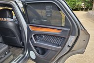 Bentley Bentayga Tdi V8 Bi-Turbo 43