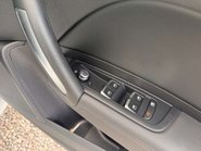 Audi A1 1.4 A1 Sportback TFSI S Line Nav Semi-Auto 5dr 17