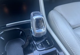 Volvo XC40 2.0 T4 INSCRIPTION PRO AUTO PETROL 45